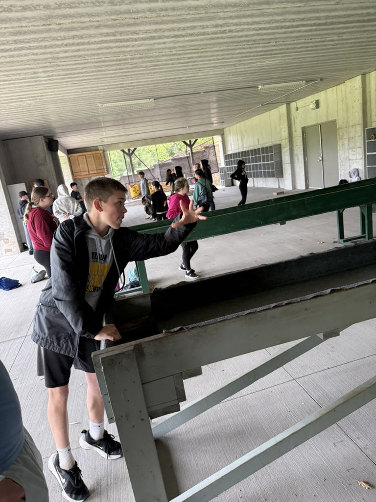 Katie Donlin tweet media