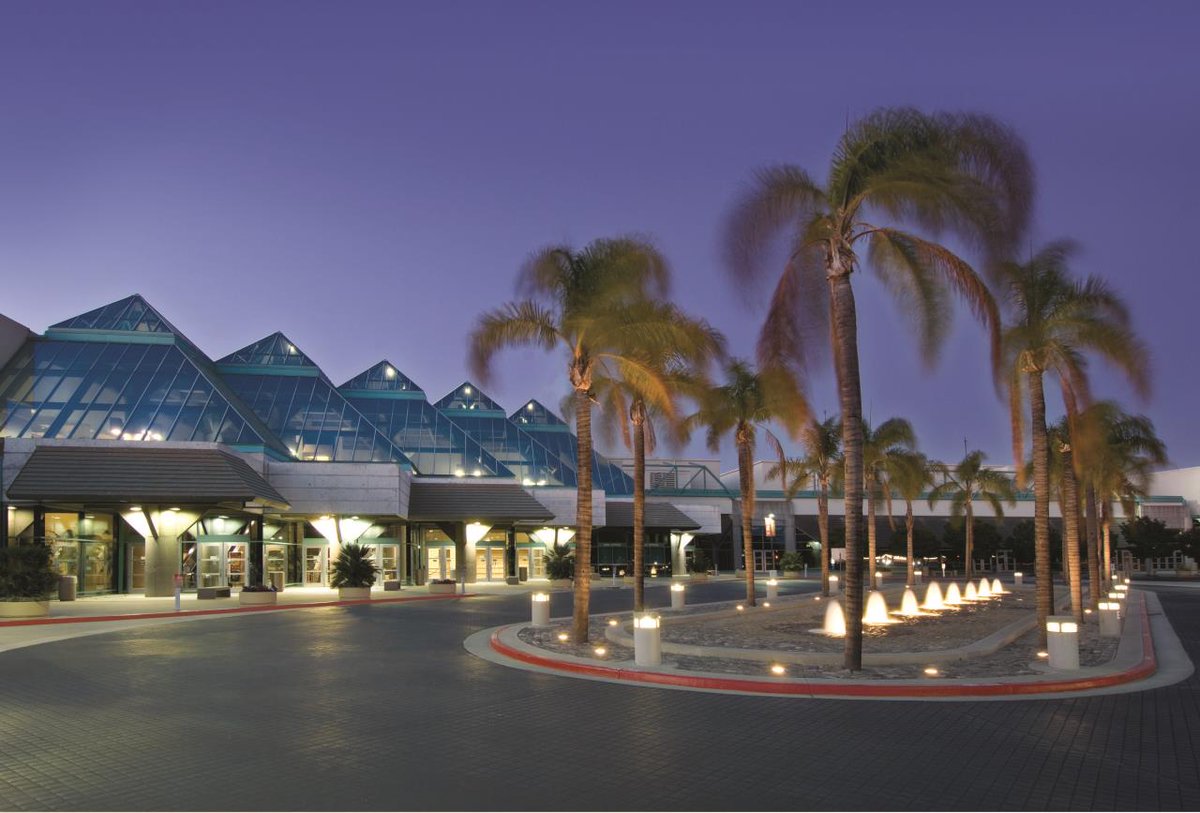 ConvenueLLC's tweet photo. Hotels Santa Clara Convention Center Nov 19-20, 2025 Exhibitors &amp; attendees, secure your group hotel blocks now! 
Prices start from $129
Book: https://t.co/hmGWayCtvL
#Expo #Exhibition #SantaClara #Hotel https://t.co/KcWfkpMQbk