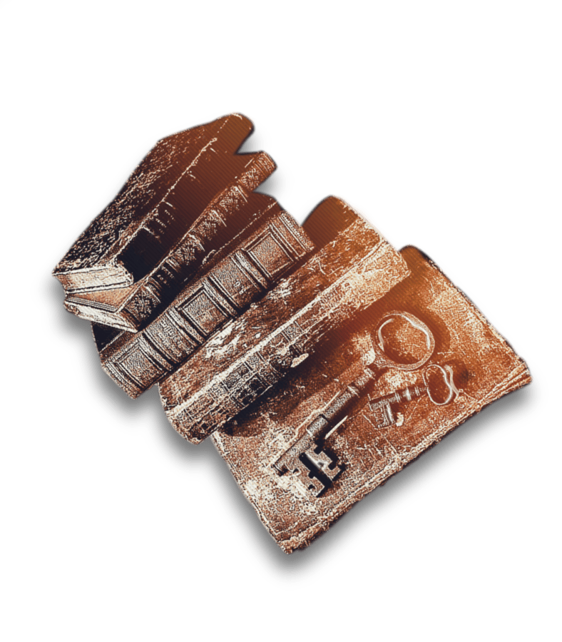 𝖂𝗘 𝕷𝗜𝗚𝗛𝗧 𝗧𝗛𝗘 𝖂𝗔𝗬.ᐟ tweet media