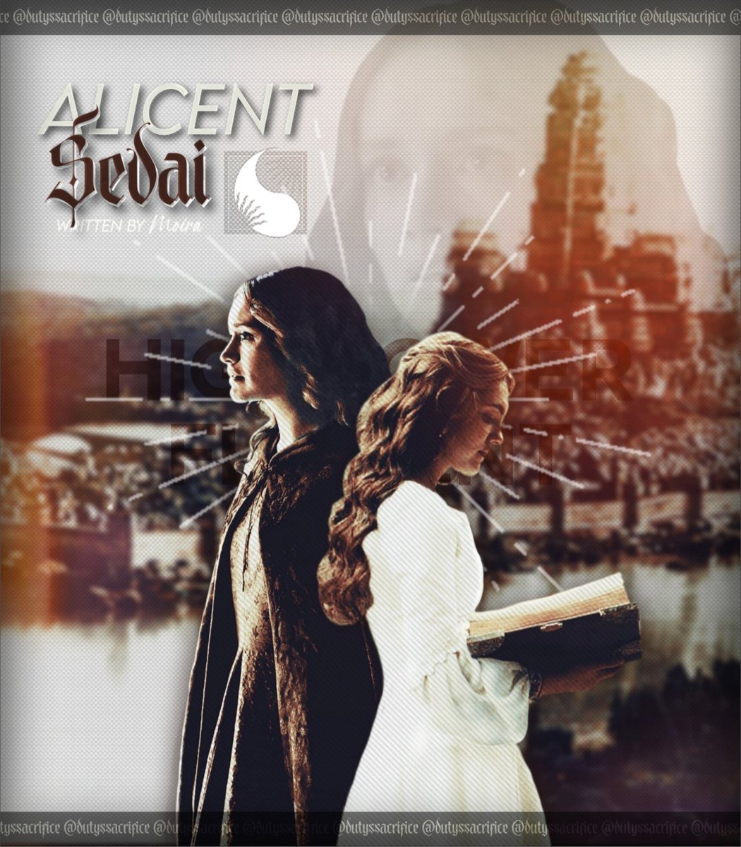 𝖂𝗘 𝕷𝗜𝗚𝗛𝗧 𝗧𝗛𝗘 𝖂𝗔𝗬.ᐟ tweet media