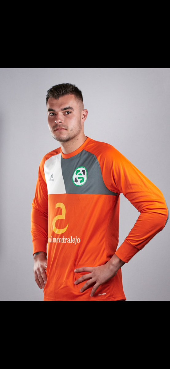 Con ganas 25/26⚽️