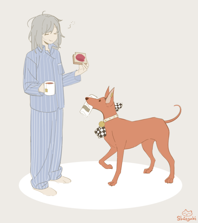 AstroSalt's tweet image. 