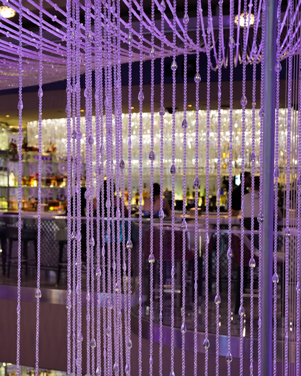 Cosmopolitan_LV's tweet photo. Drinks look better here 🍸 https://t.co/SLfo20ZEzs