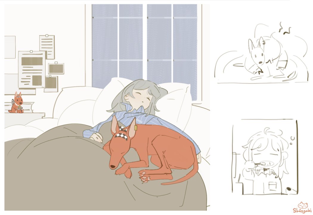 AstroSalt's tweet image. 