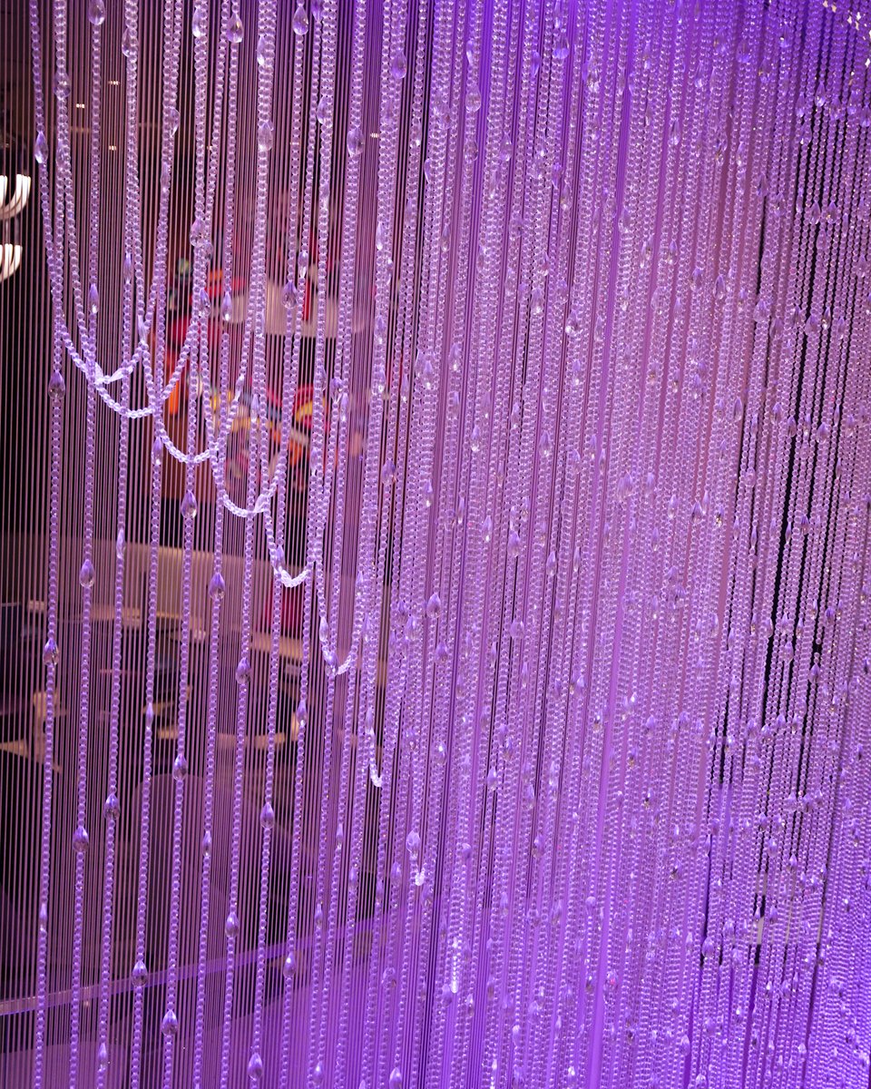 Cosmopolitan_LV's tweet photo. Drinks look better here 🍸 https://t.co/SLfo20ZEzs