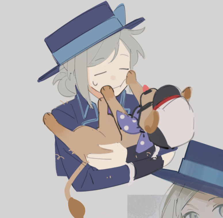 AstroSalt's tweet image. 