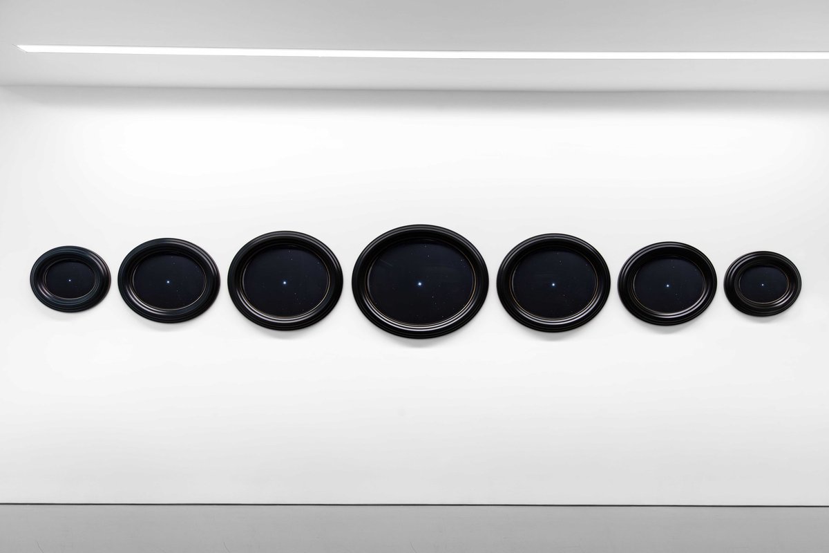 The Polygon Gallery tweet media