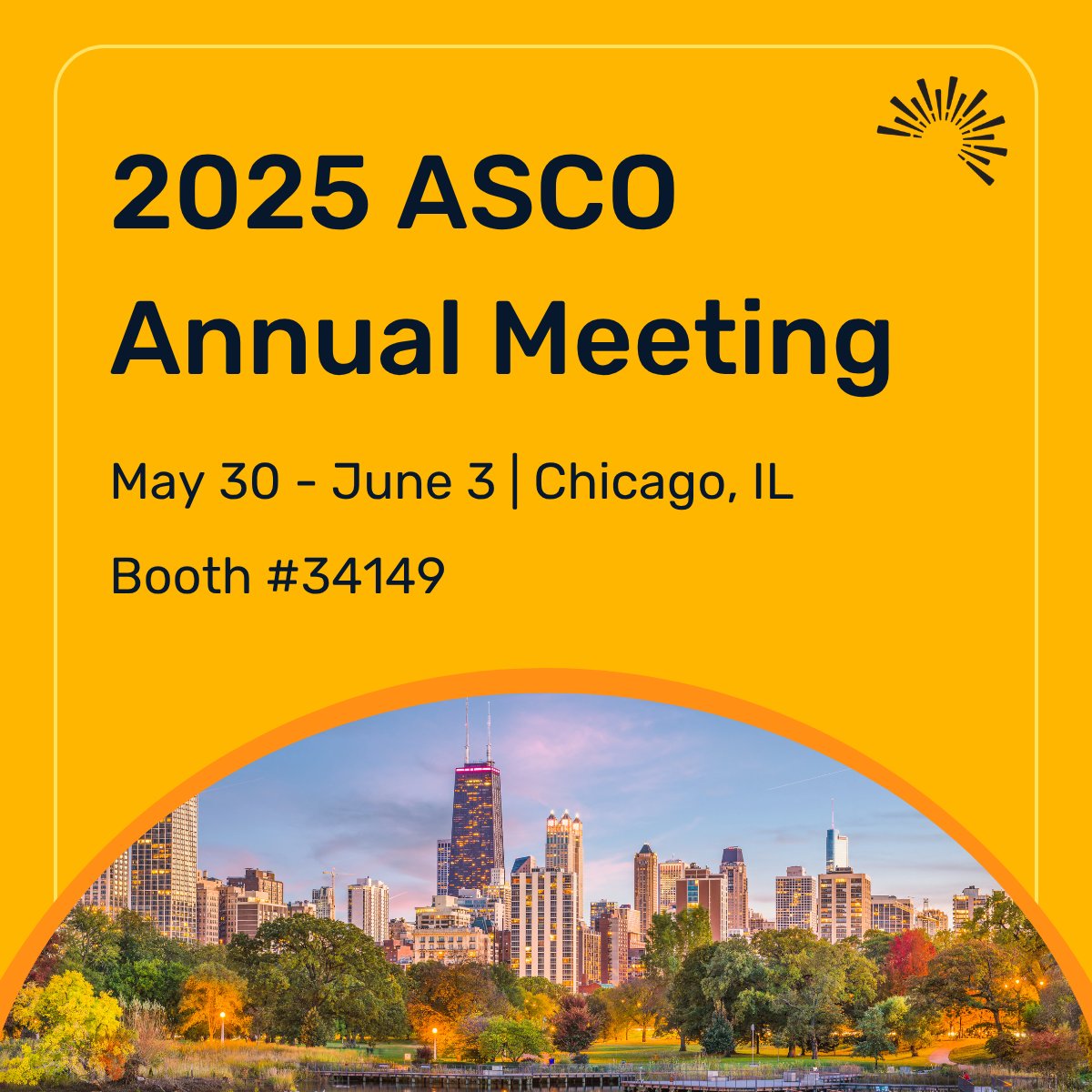 Day One Biopharmaceuticals tweet media