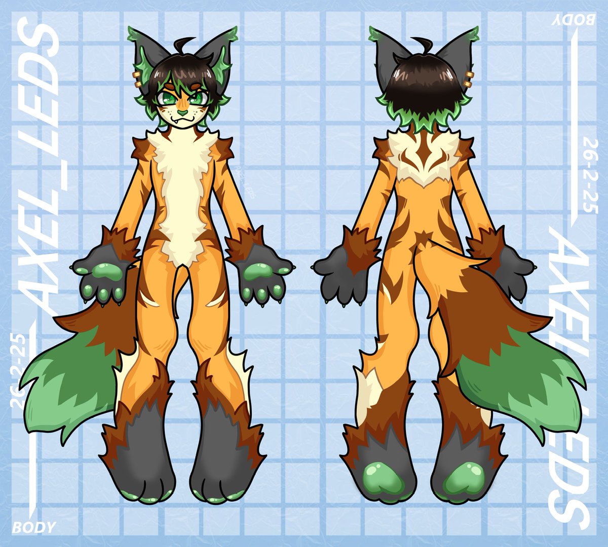 Boytoy Butt Slut ($4 Fansly special!) tweet media