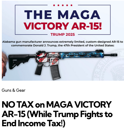 Last_Patriots's tweet photo. @GuntherEagleman https://t.co/NkXxszk024 https://t.co/Y0v1BF3GGX