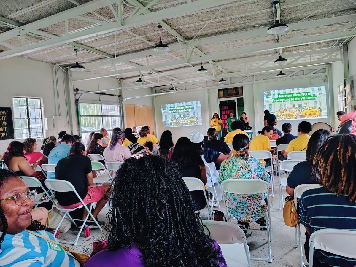 Pure Justice tweet media