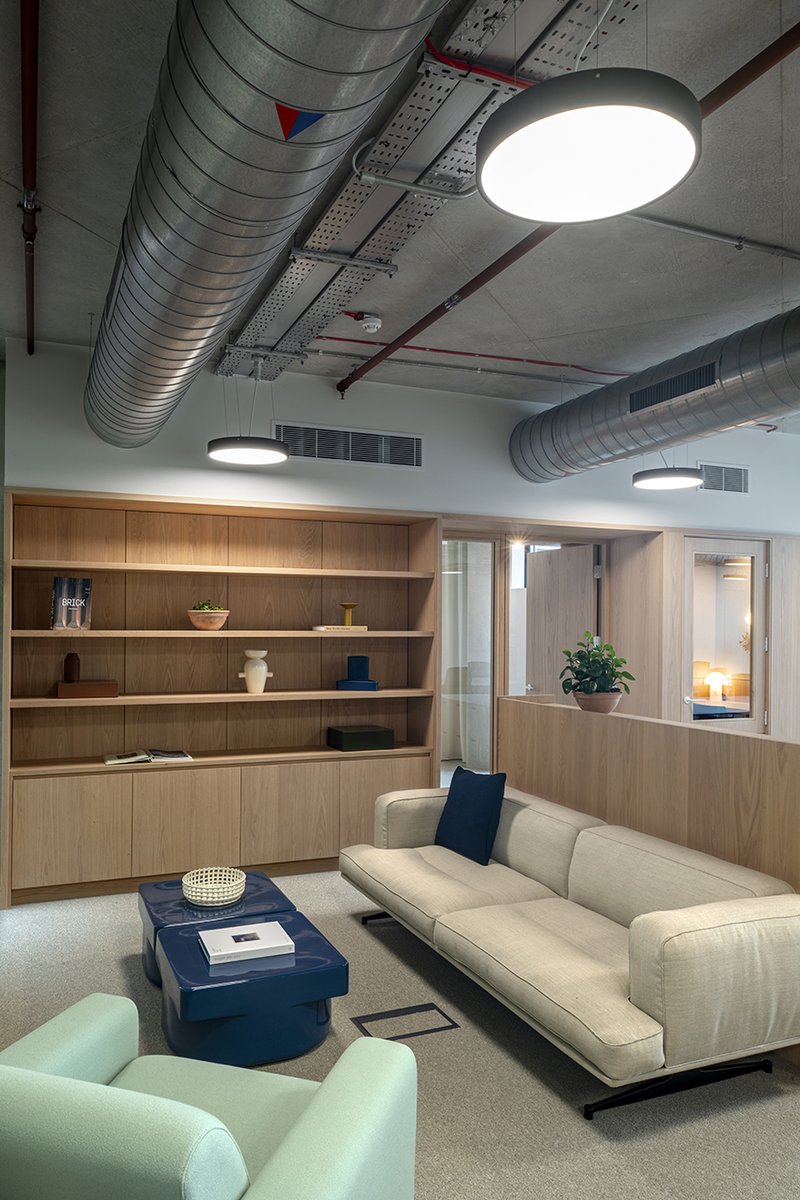 Jonathan Banks tweet media