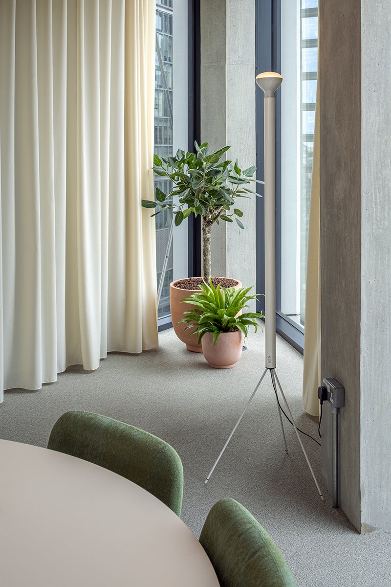 Jonathan Banks tweet media