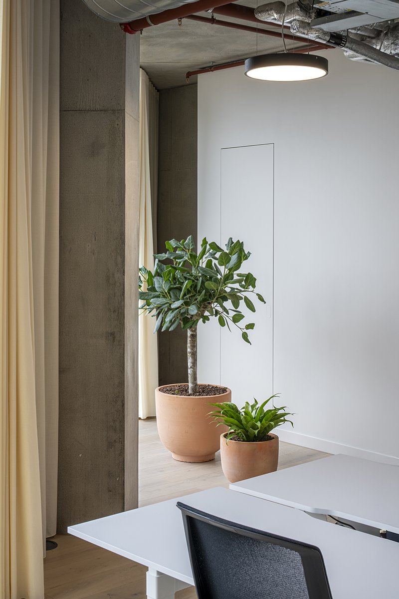 #Architecture / #interiorphotography is not just about showcasing new buildings &amp; spaces. It is also about capturing the details that make up the overall #design &amp; feel of a space.
jonathanbanks.co.uk/news/norton-fo…
#photography #photographer #interiorphotographer #architecture #workspace