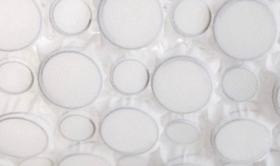 SleepSavvyMag's tweet image. Leeds, England-based spring manufacturer #Spinks unveiled four innovations at the Interzum, three of which received Interzum Awards, including the prestigious Best of the Best award. ow.ly/XLHG50W07M4

@ispa #beddingindustry #mattressinnovation #awardwinner