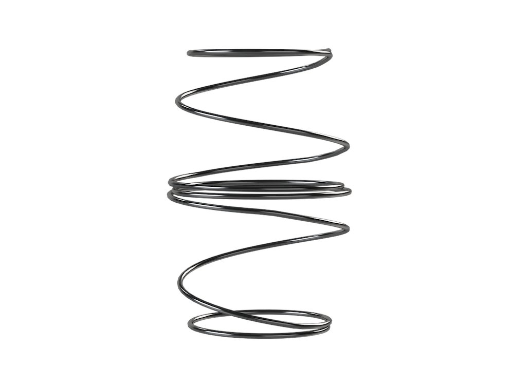 SleepSavvyMag's tweet image. Leeds, England-based spring manufacturer #Spinks unveiled four innovations at the Interzum, three of which received Interzum Awards, including the prestigious Best of the Best award. ow.ly/XLHG50W07M4

@ispa #beddingindustry #mattressinnovation #awardwinner