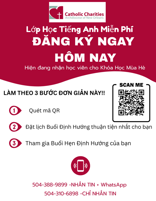 cathcharitiesNO tweet media