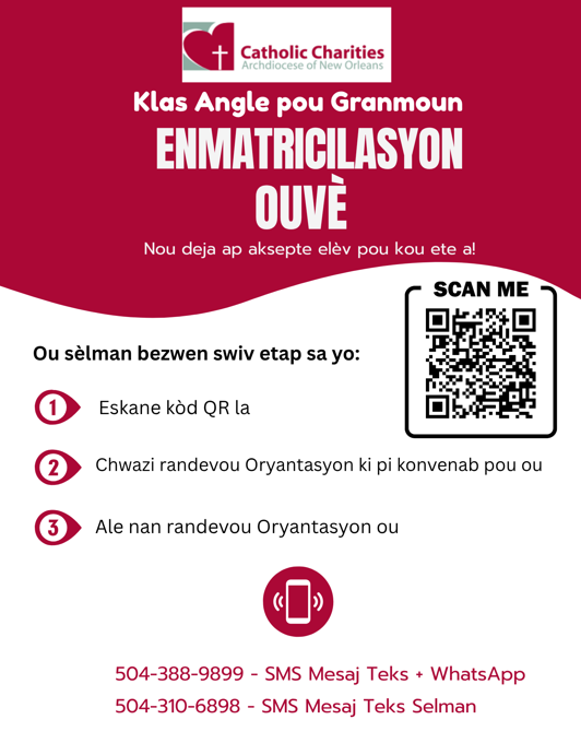 cathcharitiesNO tweet media