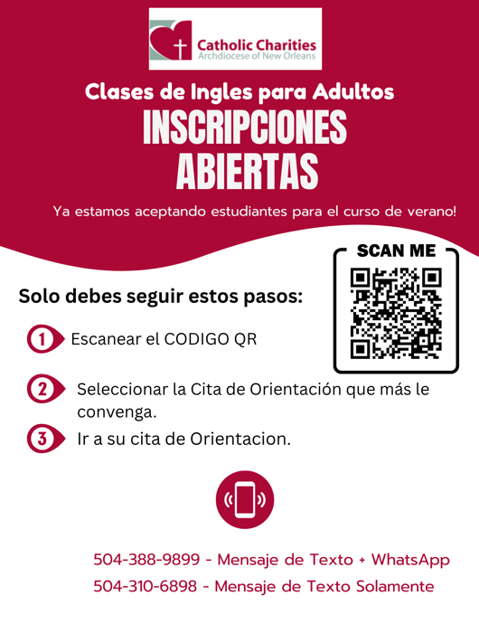 cathcharitiesNO tweet media