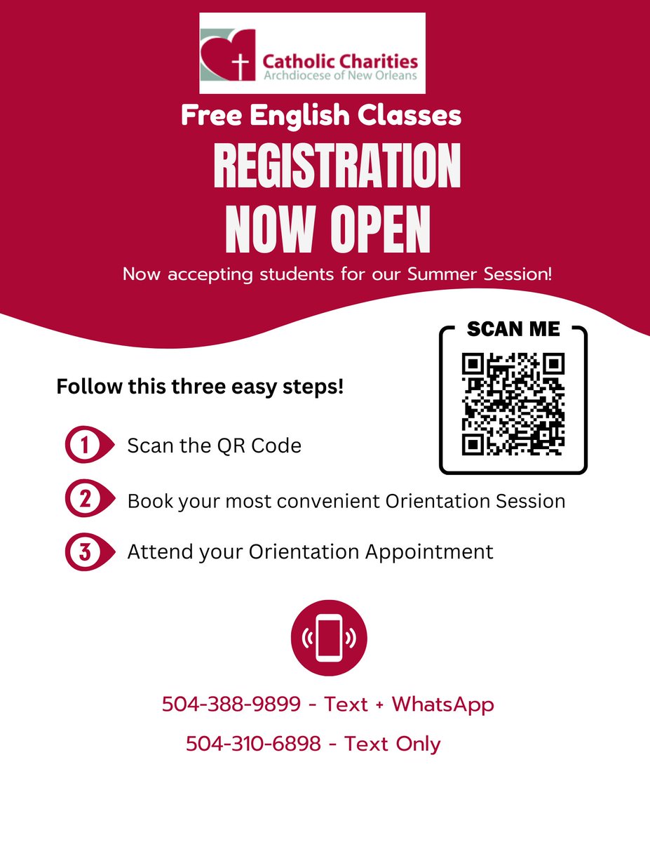 cathcharitiesNO tweet media