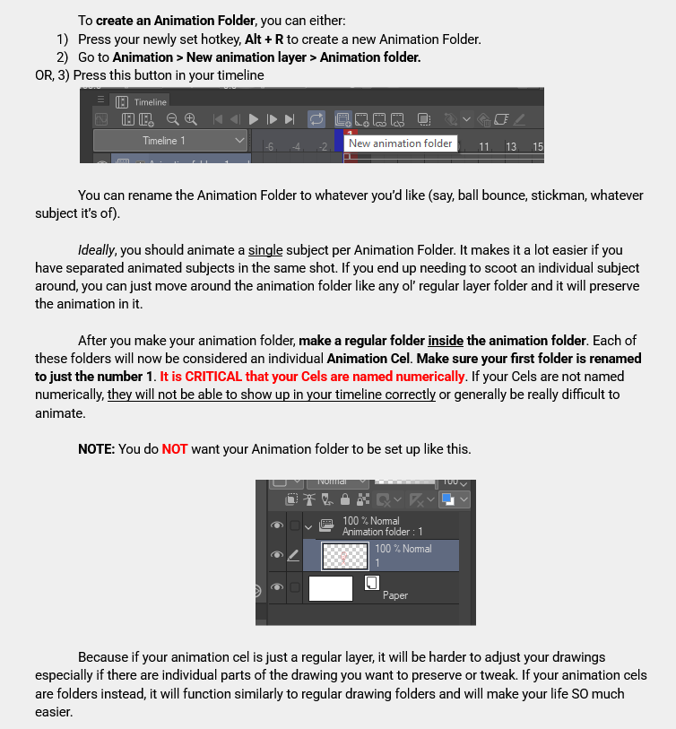 kimquatz's tweet photo. hi guys i made a basic CSP animation set-up guide LOL.

i made it for a friend, but i wanted to share it bc it might be insightful for others. It mostly covers basic functions and dabbles into keyframes and cameras; I figure it could be helpful for the unfamiliar!

link below! ⤵ https://t.co/WAYYzn0ue8