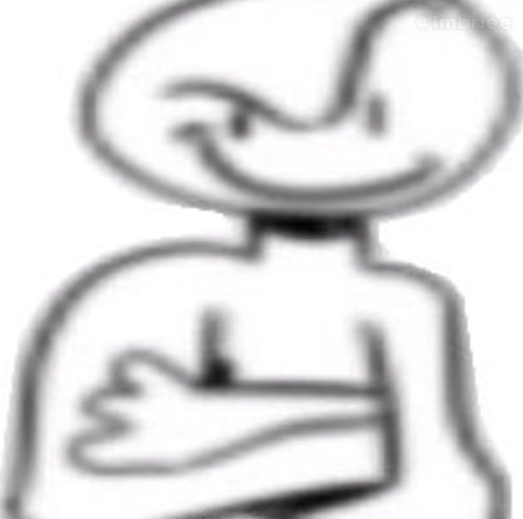 ms paint sticks tweet media