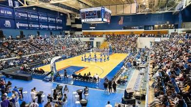 Will Davis (@will_davis08) on Twitter photo After a great conversation with Coach Collins, I am blessed to receive an offer from TSU <a href="/BVNBasketball/">BVN Basketball</a> #gotigers After a great conversation with Coach Collins, I am blessed to receive an offer from TSU <a href="/BVNBasketball/">BVN Basketball</a> #gotigers