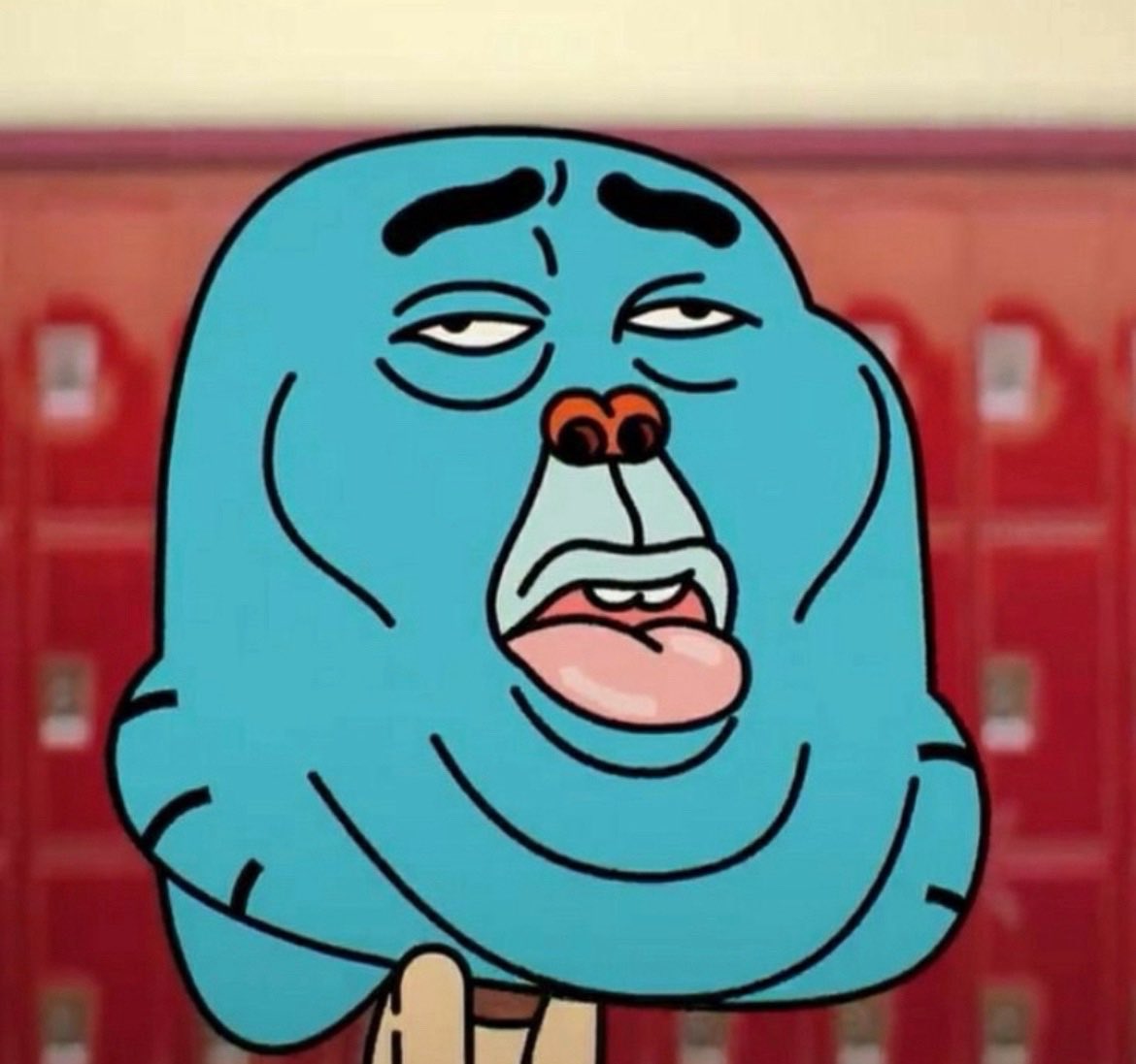 hellsdabi's tweet image. Hi.