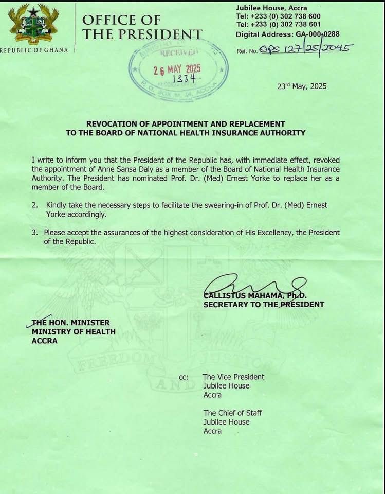 Gyimiii bia den you dey follow