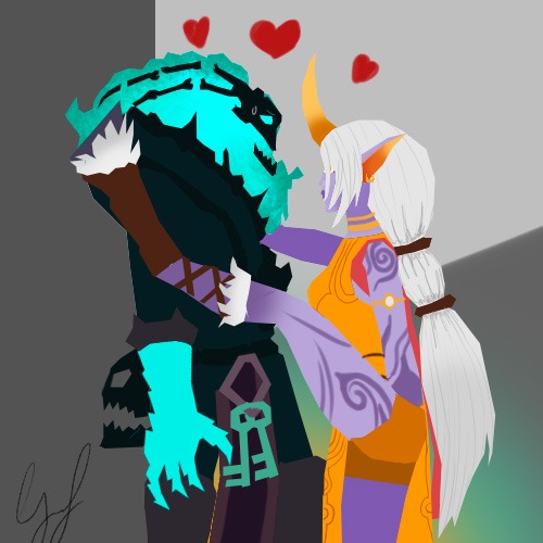 SoloQLadder tweet media