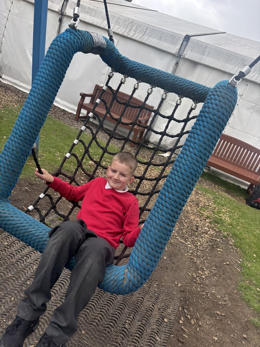 Mrs McGeady (@mcgeady_lisa) on Twitter photo A great day out to <a href="/AlmondValleyHC/">Almond Valley</a> for our p4-p7 trip today! <a href="/StTeresasPS/">St. Teresa's Primary</a> the rain stayed away for most of the day too 😅 A great day out to <a href="/AlmondValleyHC/">Almond Valley</a> for our p4-p7 trip today! <a href="/StTeresasPS/">St. Teresa's Primary</a> the rain stayed away for most of the day too 😅