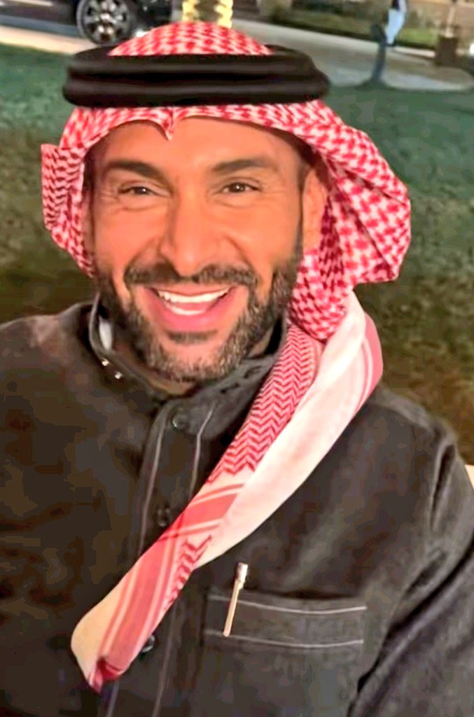 بختار حسابين من التغريدة هذي 
      هدية "50 " الف ريال 
         موعدنا بعد الفجر 
رتويت للتغريدة + لايك❤️ + تعليق بنقطه👌
#مقيم_سوداني_عليه_منع_سفر
#قصي_الفواز_مرفوض
#استغل_العشر_المباركه_بذكرالله
#منصه_قبول
