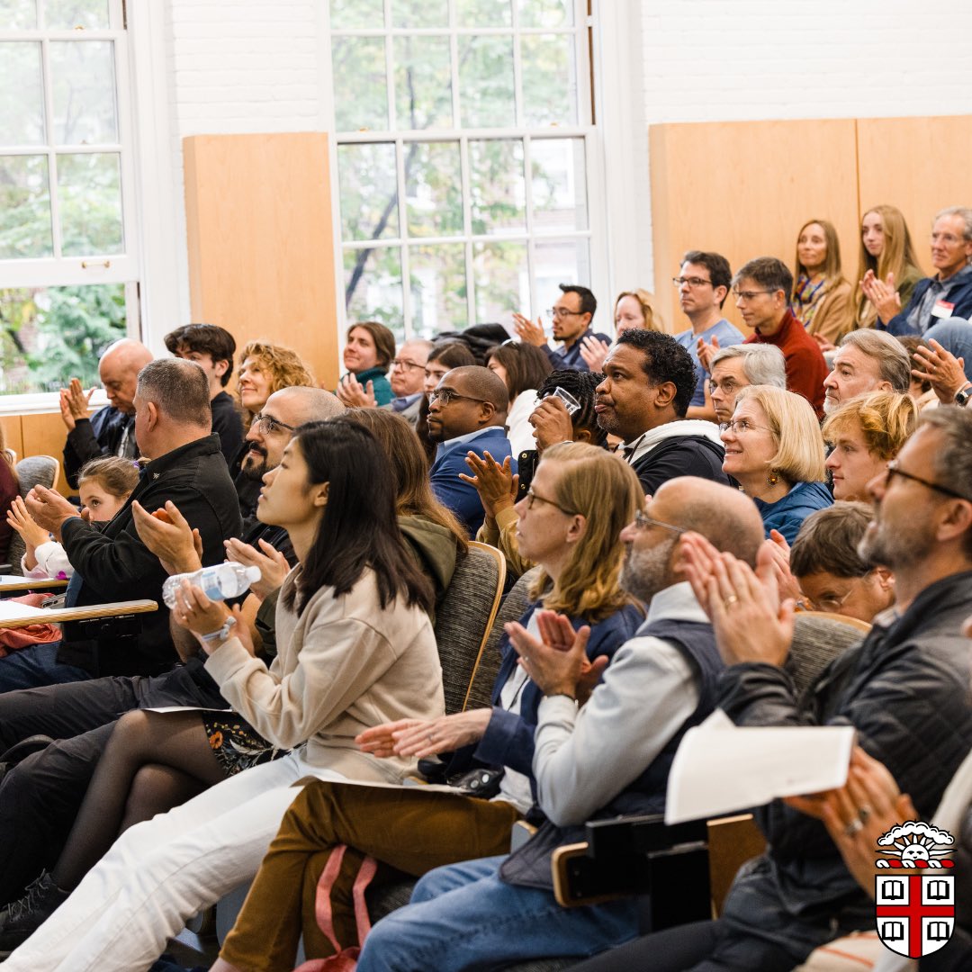 Stay in the loop with all things PPE Center! Sign up for our mailing list to receive our newsletter and event updates. Don’t miss out on exciting talks, workshops, and more! Sign up here: brown.us7.list-manage.com/subscribe?u=02…