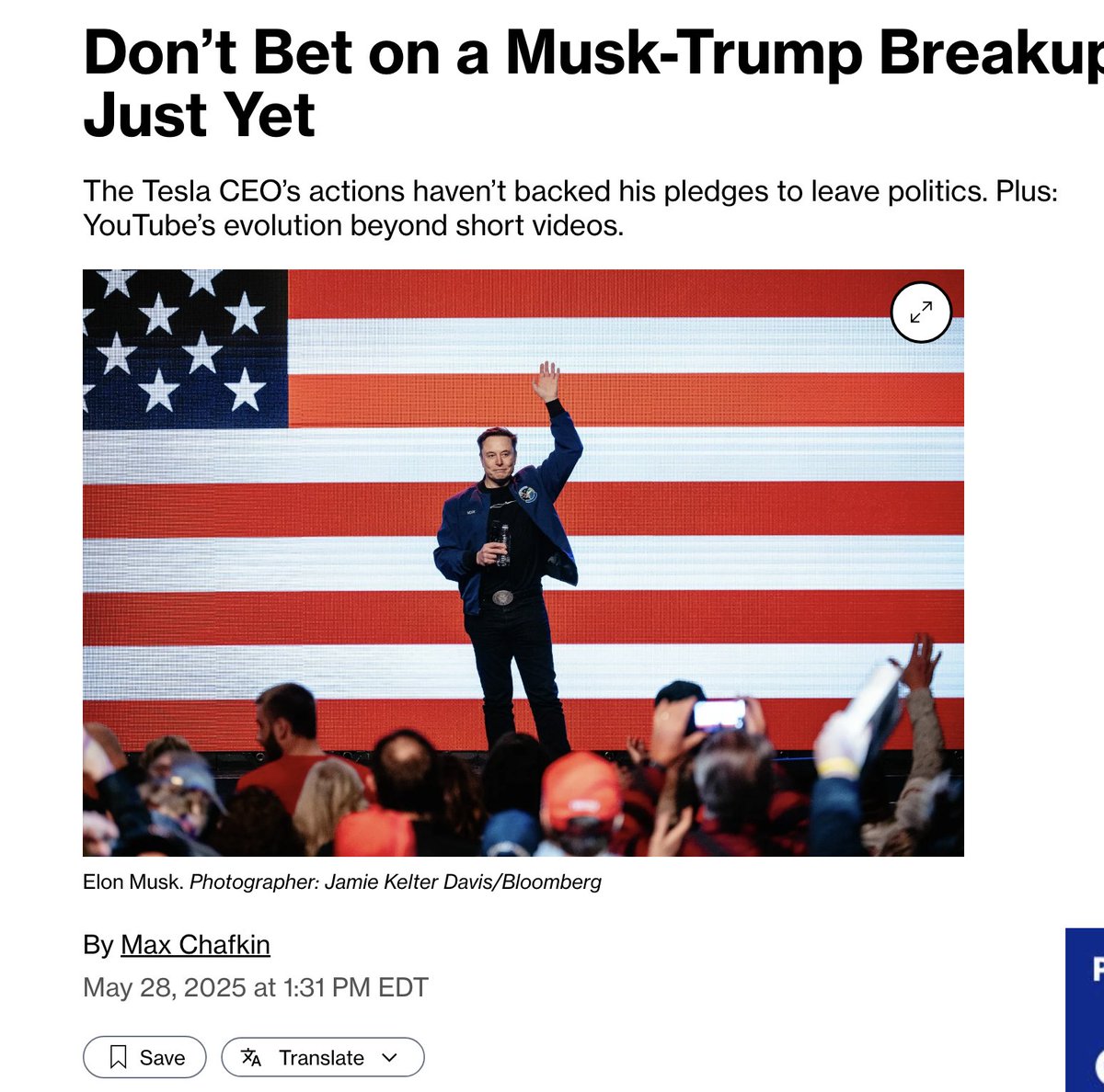 Tweet media one