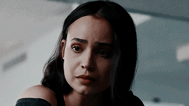 ᅟᅟ` 𝓔ʟʟʏ. tweet media