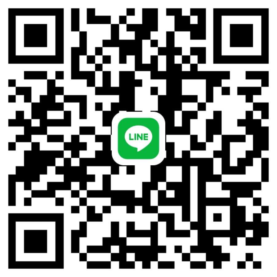 6D8kk's tweet photo. @DadaV413665 ທັກມາຊີໄປເລຍໃຫ້ https://t.co/U9oBM2xGYp