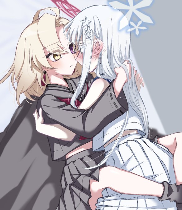 ่ชๅใงๆใใ็ตตใชใ2Pใซใฉใผใซใใใใงใใฆๆ้ซ!(่
ฐใใณๅทฎๅใคใ)