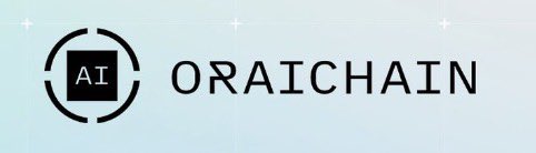 $ORAI is the world’s first L1 oracle optimized for AI. 

✅ 250K+ unique addresses achieved
✅ Agents(dot)land roadmap release - agent deployment &amp; agentic services 
✅ LFG!!! Prediction is live in beta

Are you bullish on the future of <a href="/oraichain/">Oraichain</a> ? 👇🏻