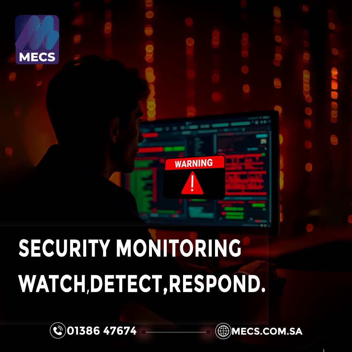 Middle East Cybersecurity tweet media