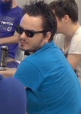 FitOverLord's tweet photo. @gambala_codes Однозначно пизда https://t.co/Mfz4Ew0rPY