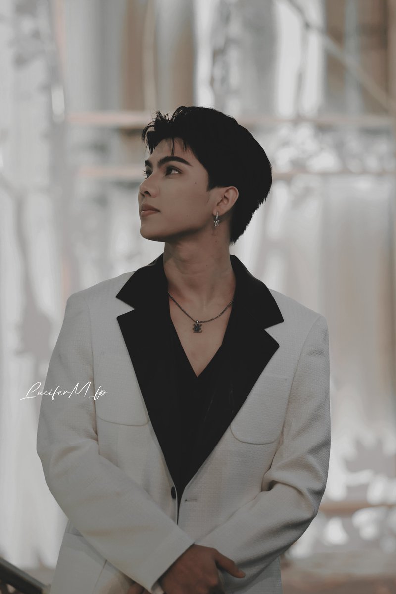 luciferM_fp's tweet photo. 20250524 Fort in Guangzhou❤️
@fort_fts
FORT IN GUANGZHOU
#BlueCafeWithFort
#FortFTS
#fortPeat #BabyFeat
#ComeFortZon https://t.co/kNiexCgAWr