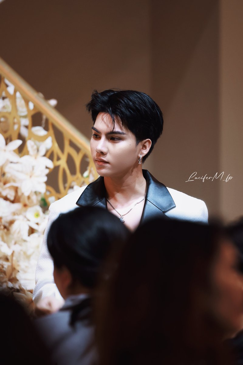 luciferM_fp's tweet photo. 20250524 Fort in Guangzhou❤️
@fort_fts
FORT IN GUANGZHOU
#BlueCafeWithFort
#FortFTS
#fortPeat #BabyFeat
#ComeFortZon https://t.co/kNiexCgAWr