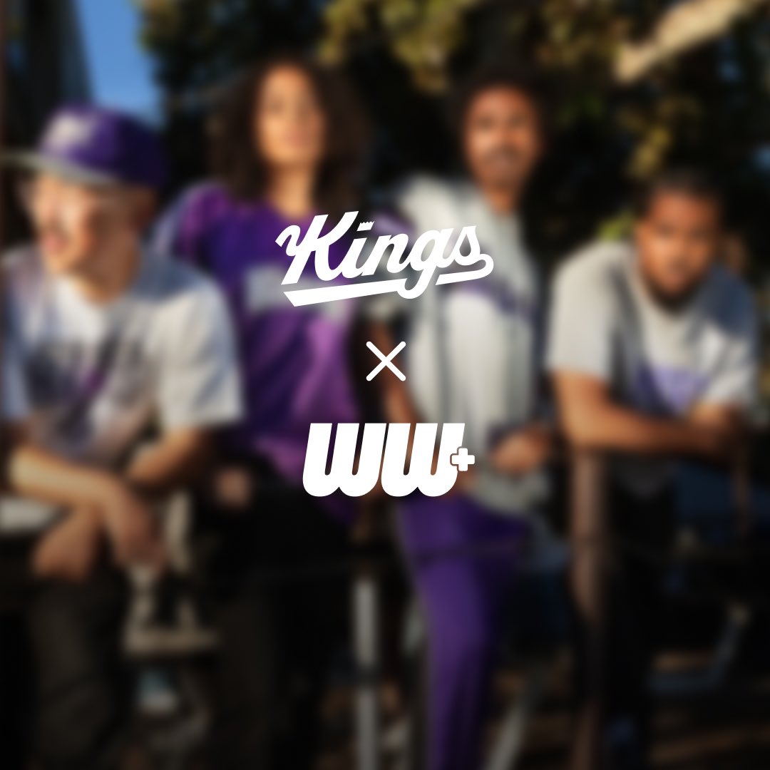 KingsTeamStore's tweet image. Kings 🤝 worldsworst 👀 The curated vintage collection you’ve been waiting for is here.

🚨Sign-up to gain access to the limited-edition drop happening on 5.29

🔗 KingsTeamStore.com/WW