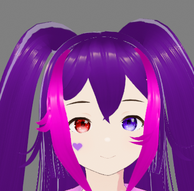 欄帝へんでラル💜✨ tweet media