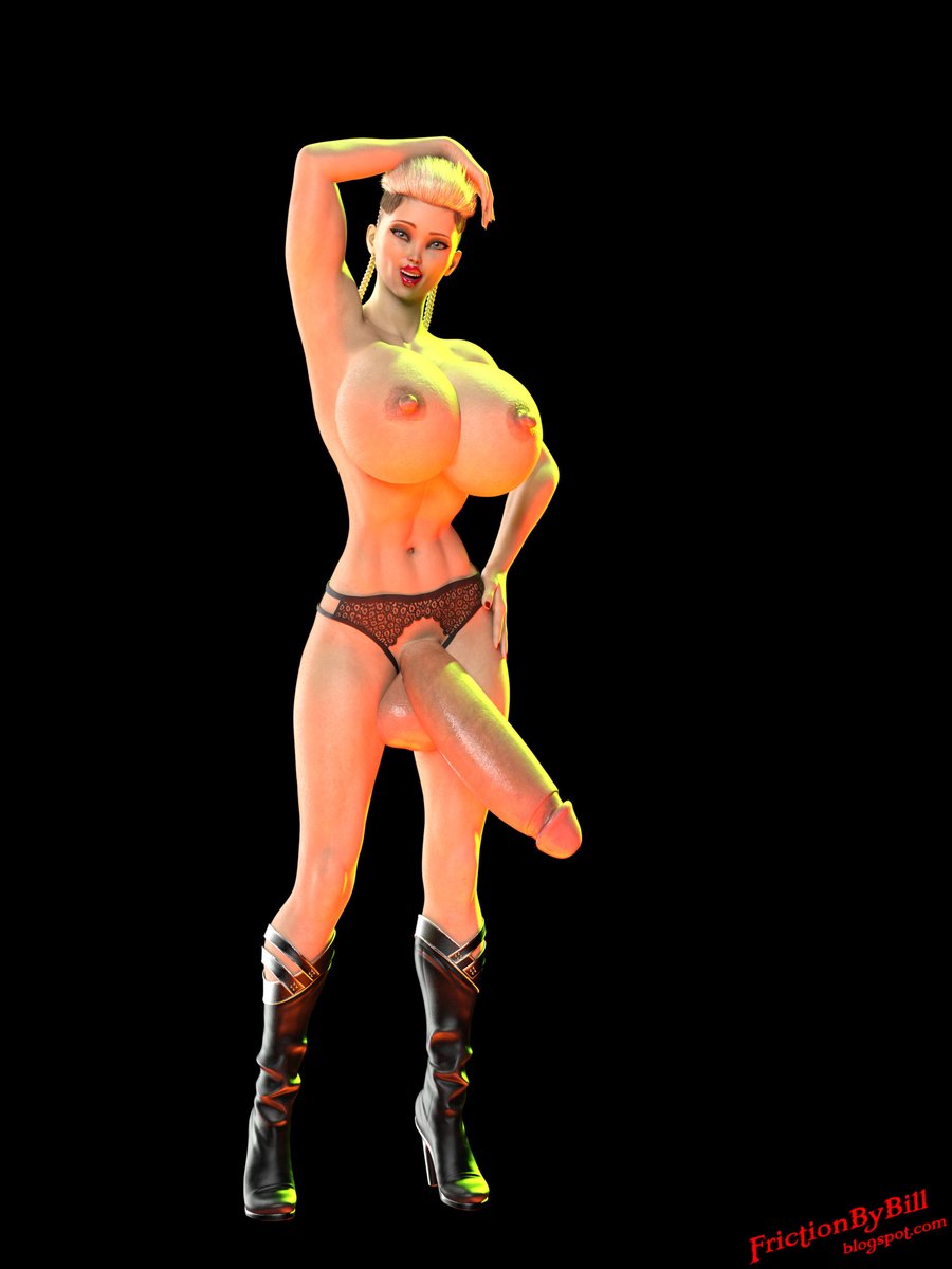 Who has family dropping in unannounced? THIS GUY!

Here's a quick render while I go deal.🙄

And, yes, I'm working on Chelsea &amp; Zoe from my last render fucking &amp; getting spitted!

Want to see this in 4k? discord.gg/YbS7GAB

Want TONS more like this? frictionbybill.itch.io