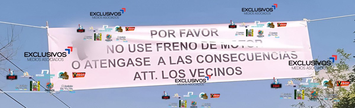 guero_el21's tweet image. Los de Sansare, el Progreso son bien imbeciles JAJAJA cuando el trailer se vaya hacer verga en una casa por calentar frenos ojalá y le echen la culpa al trailero, por que por ser (no en son de clasista) tan indios lo van a lamentar después, el conductor del tráiler no tiene culpa