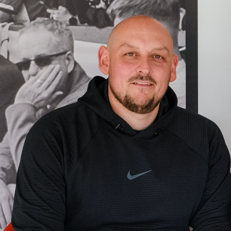 ilkestontown_fc's tweet photo. We can confirm our retained list ahead of the 2025/26 season 📝

Read more below ⬇️

#OneTownOneClub