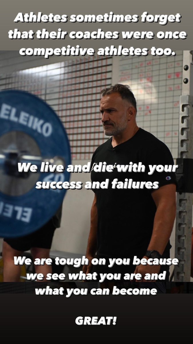 Joe Micela tweet media