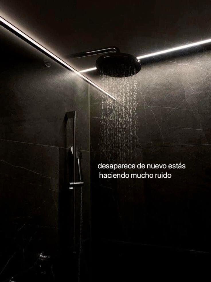 BANDIDOS (@bandidosfrasess) on Twitter photo 