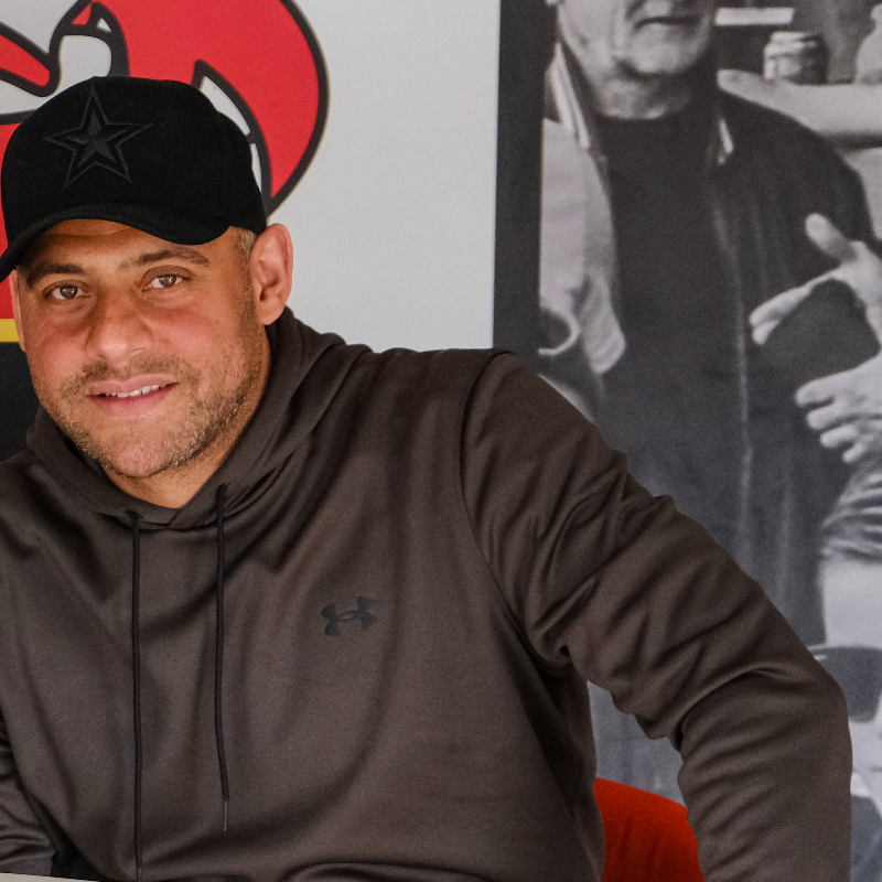 ilkestontown_fc's tweet photo. We can confirm our retained list ahead of the 2025/26 season 📝

Read more below ⬇️

#OneTownOneClub